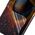REALME 14 PRO - 3MK SILKY MATT PRIVACY