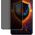 REALME 14 PRO - 3MK SILKY MATT PRIVACY