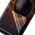 TECNO SPARK 20 PRO+ - 3MK SILKY MATT PRIVACY
