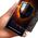 TECNO SPARK 20 PRO+ - 3MK SILKY MATT PRIVACY