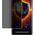 TECNO SPARK 20 PRO+ - 3MK SILKY MATT PRIVACY