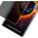 TECNO SPARK 20 PRO+ - 3MK SILKY MATT PRIVACY