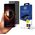 TECNO SPARK 20 - 3MK SILKY MATT PRIVACY