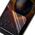 TECNO SPARK 20 - 3MK SILKY MATT PRIVACY