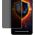 TECNO SPARK 20 - 3MK SILKY MATT PRIVACY