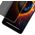 TECNO SPARK 20 - 3MK SILKY MATT PRIVACY
