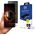 REDMI NOTE 12 PRO+ - 3MK SILKY MATT PRIVACY