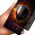 REDMI NOTE 12 PRO+ - 3MK SILKY MATT PRIVACY