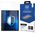 POCKETBOOK INKPAD EO - UP TO 13 3MK FLEXIBLEGLASS