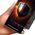 XIAOMI 11T/11T PRO - 3MK SILKY MATT PRIVACY