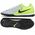 Buty Nike Phantom GX II PRO TF FJ2583-003