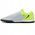 Buty Nike Phantom GX II PRO TF FJ2583-003