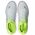 Buty Nike Phantom GX II PRO TF FJ2583-003