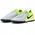 Buty Nike Phantom GX II PRO TF FJ2583-003