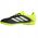 Buty adidas COPA PURE III Club TF JR2893