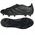 Buty adidas Predator League FT FG/MG JI1110
