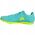 Buty adidas allroundstar J JQ2558
