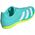 Buty adidas allroundstar J JQ2558