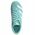 Buty adidas allroundstar J JQ2558