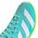 Buty adidas allroundstar J JQ2558