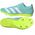 Buty adidas allroundstar J JQ2558