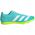 Buty adidas allroundstar J JQ2558