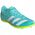 Buty adidas allroundstar J JQ2558