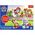 Trefl Puzzle Psi Patrol, Baby Classic Kochane pieski