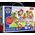 Trefl Puzzle Psi Patrol, Baby Classic Kochane pieski