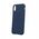 nakładka Matt case TPU do Samsung Galaxy A36 5G / A56 5G Ciemnoniebieski