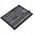 Akumulator Bateria Bn5u Do Xiaomi 24094rad4c Redmi Note 14 5g Poco M7 Pro / Cs-xmn140sl
