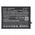 Akumulator Bateria Bn5u Do Xiaomi 24094rad4c Redmi Note 14 5g Poco M7 Pro / Cs-xmn140sl