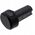 Akumulator Bateria E097-13-1s1p26650 Do Hikvision H13 H16 H23 H26 H36 Tp21 / Cs-hkh130sl