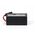 Akumulator Bateria Do Drona Parrot Ar.drone Ar Drone 1.0 / 2.0 / 2.0 Hd / Cs-pat200rx
