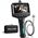 Ralcam Endoskop Boroskop R406S-AM