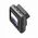 SJCAM SJDASH M60S 1CH