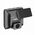 SJCAM SJDASH M60S 1CH