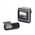 SJCAM SJDASH M60S 2CH