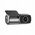 SJCAM SJDASH M60S 2CH