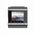 SJCAM SJDASH M60S 2CH