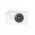 SJCAM ZV100 WHITE - APARAT - KAMERA