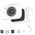 SJCAM ZV100 WHITE - APARAT - KAMERA