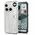 SPIGEN ULTRA HYBRID NOTHING PHONE 3 CRYSTAL CLEAR