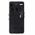 SPIGEN ULTRA HYBRID NOTHING PHONE 3 CRYSTAL CLEAR
