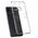 SPIGEN ULTRA HYBRID NOTHING PHONE 3 CRYSTAL CLEAR