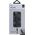 Uniq UNIQ etui Heldro iPhone 12 Pro Max 6,7" czarny moro/charcoal camo Antimicrobial
