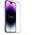 4smarts Second Glass (10x) Service Kit fr iPhone 16e