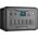 BLUETTI Portable Power Station AC300+B300K - 3,072Wh Capacity expandable with up to 4 � B300 for 12,288Wh