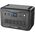 BLUETTI Portable Power Station AC300+B300K - 3,072Wh Capacity expandable with up to 4 � B300 for 12,288Wh