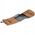 KORKOWA MATA DO ĆWICZEŃ JOGI 183x61x0.4CM ENERO FIT